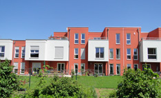 Aussenansicht 2