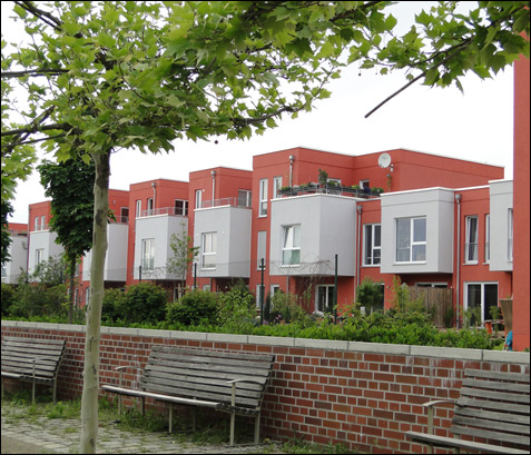 Aussenansicht 1