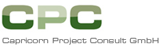 CPC Capricorn Project Consult GmbH