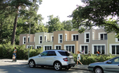 Visualisierung