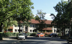 Umgebung